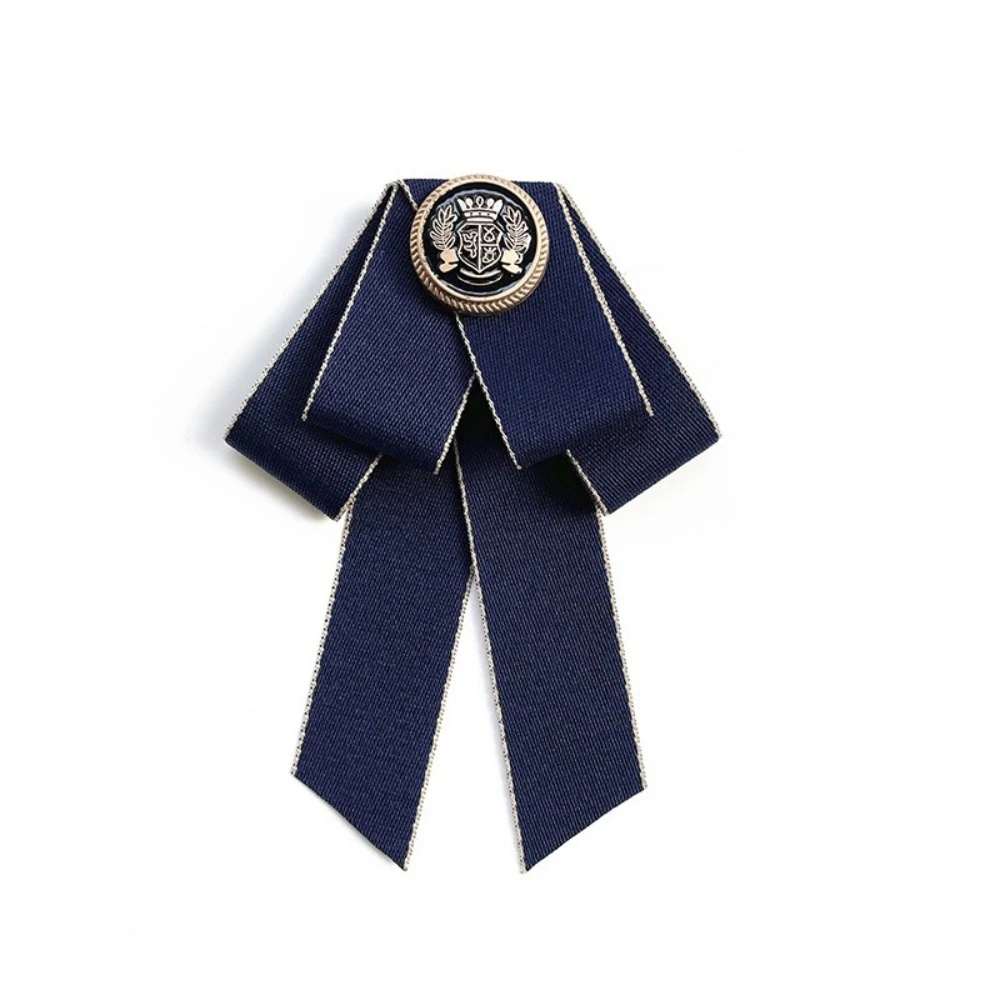 New Solid Color Bow Tie Bow Crystal Rhinestone Bowtie Collar Flower Pre-Tied Elegant Neck Decoration School Uniform
New Solid Color Bow Tie Bow Crystal Rhinestone Bowtie Collar Flower Pre-Tied Elegant Neck Decoration School Uniform