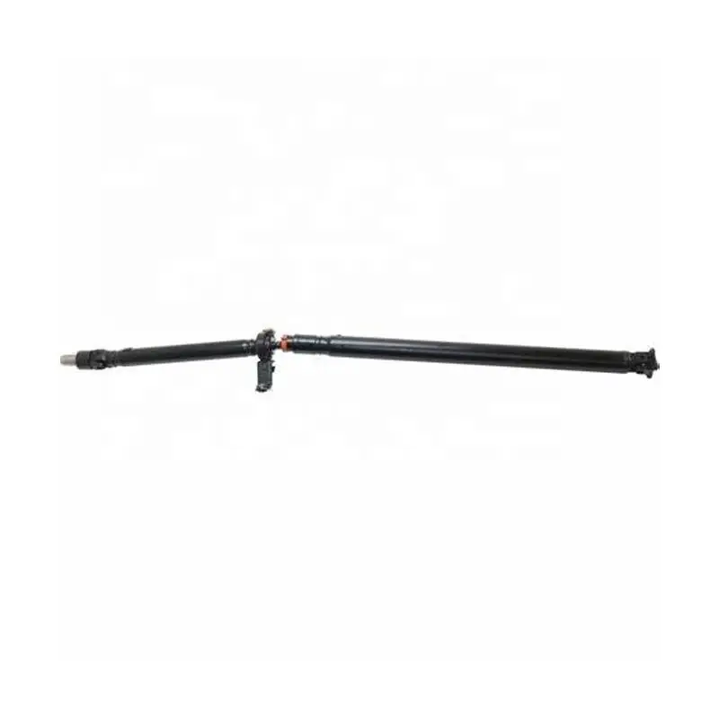 ACE Jeep & for Dodge OE 05273310AB/AA Drive Shafts Perfect Fit for Steering Center
ACE Jeep & for Dodge OE 05273310AB/AA Drive Shafts Perfect Fit for Steering Center