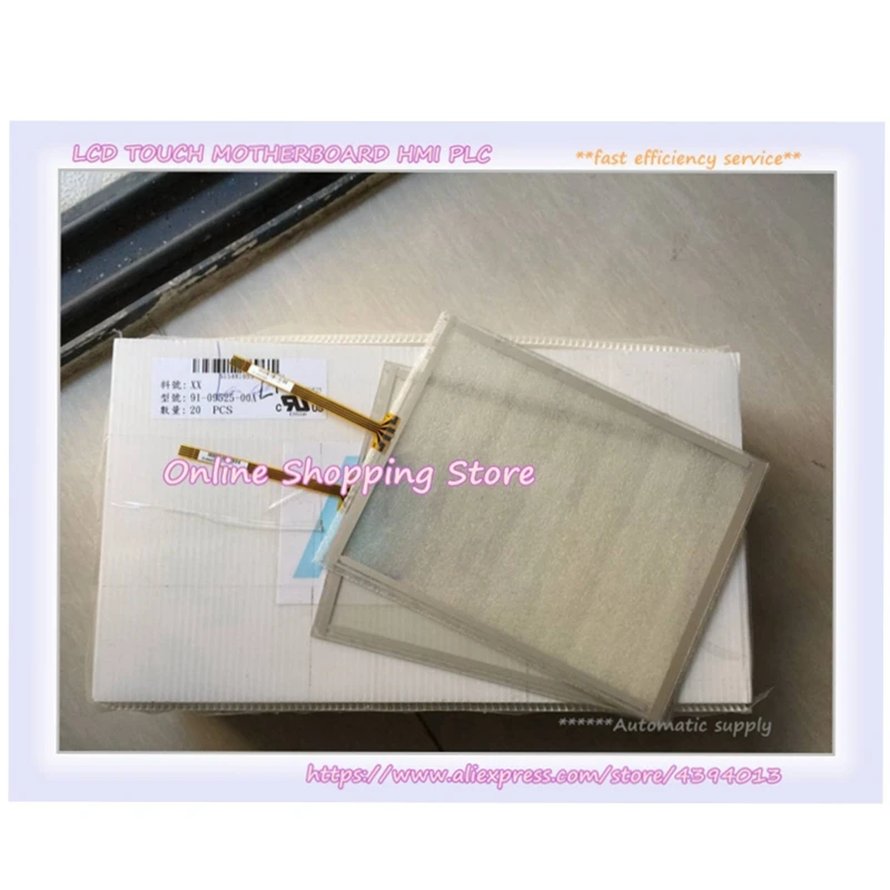 DCC6550 Сенсорный экран DCC7550 Сенсорный экран DCC6500 Сенсорный экран Новый
DCC6550 Сенсорный экран DCC7550 Сенсорный экран DCC6500 Сенсорный экран Новый