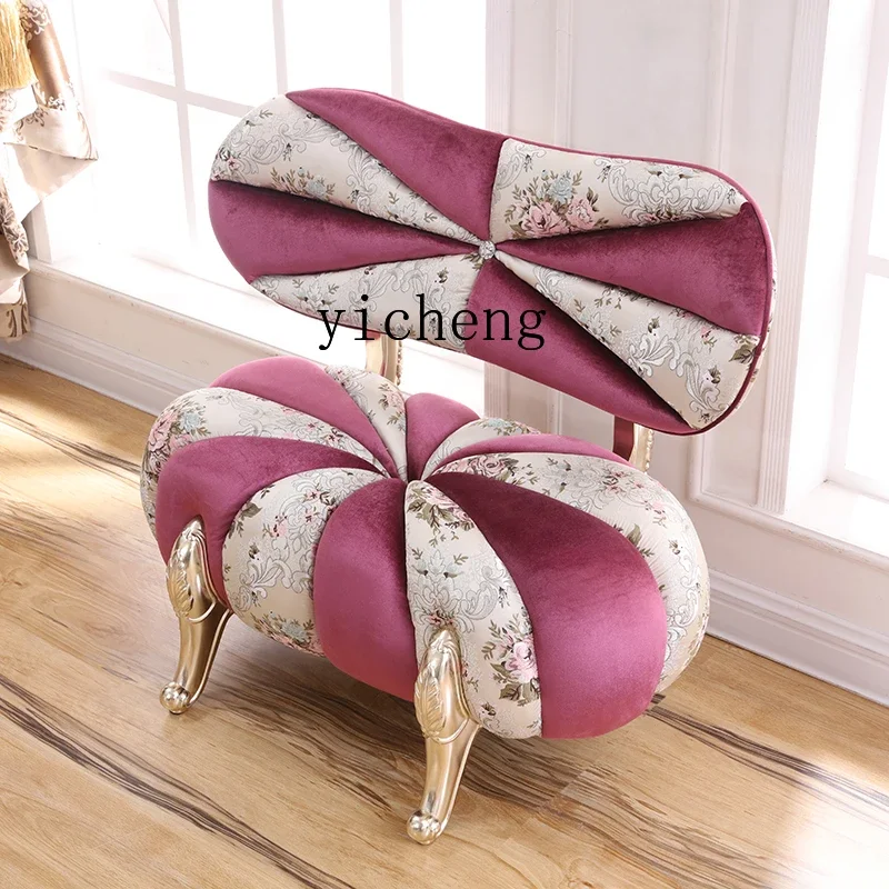 SFY Balcony casual Small Table and Chair Coffee Table Furniture Combination Three-piece Set
SFY Balcony casual Small Table and Chair Coffee Table Furniture Combination Three-piece Set