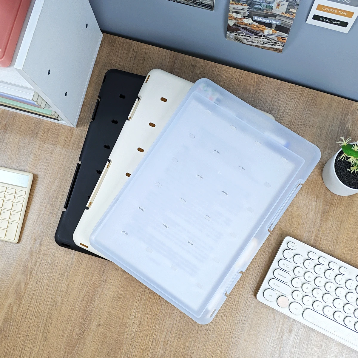 File Box, Document Cosmetics Bag Box, Family Multi-Function Box, Certificate Information Document, Household Registration Book Organization Artifact
File Box, Document Cosmetics Bag Box, Family Multi-Function Box, Certificate Information Document, Household Registration Book Organization Artifact