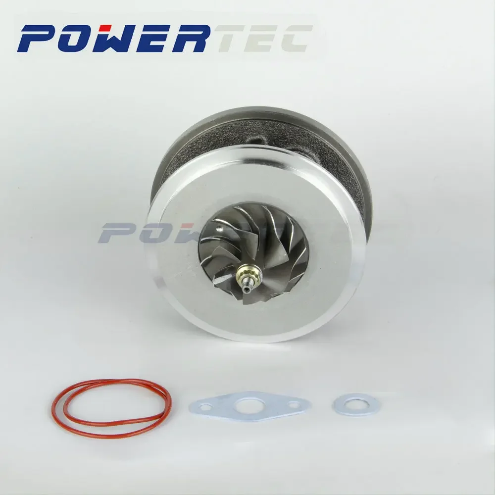 Turbo Cartridge Core 766470-0002 For Tata Safari Phoenix Telcoline Xenon 2.2 766470 766470-0001 279114510101 Turbine Engine
Turbo Cartridge Core 766470-0002 For Tata Safari Phoenix Telcoline Xenon 2.2 766470 766470-0001 279114510101 Turbine Engine