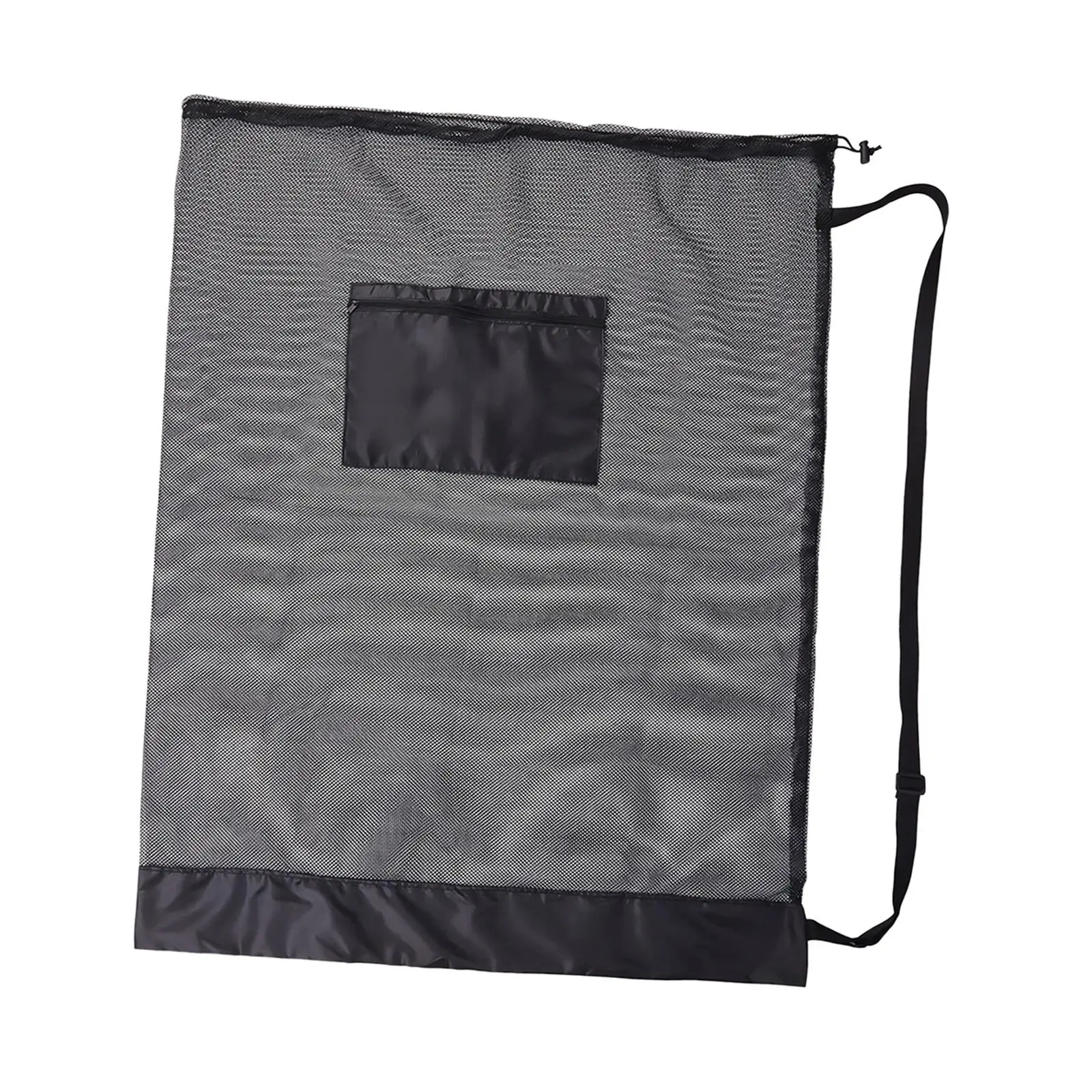 Basketball Shoulder Bag Professional Tote Outdoor Wear Resistant Sports Ball Carry Bag Soccer Storage Bag for Rugby Volleyball
Basketball Shoulder Bag Professional Tote Outdoor Wear Resistant Sports Ball Carry Bag Soccer Storage Bag for Rugby Volleyball