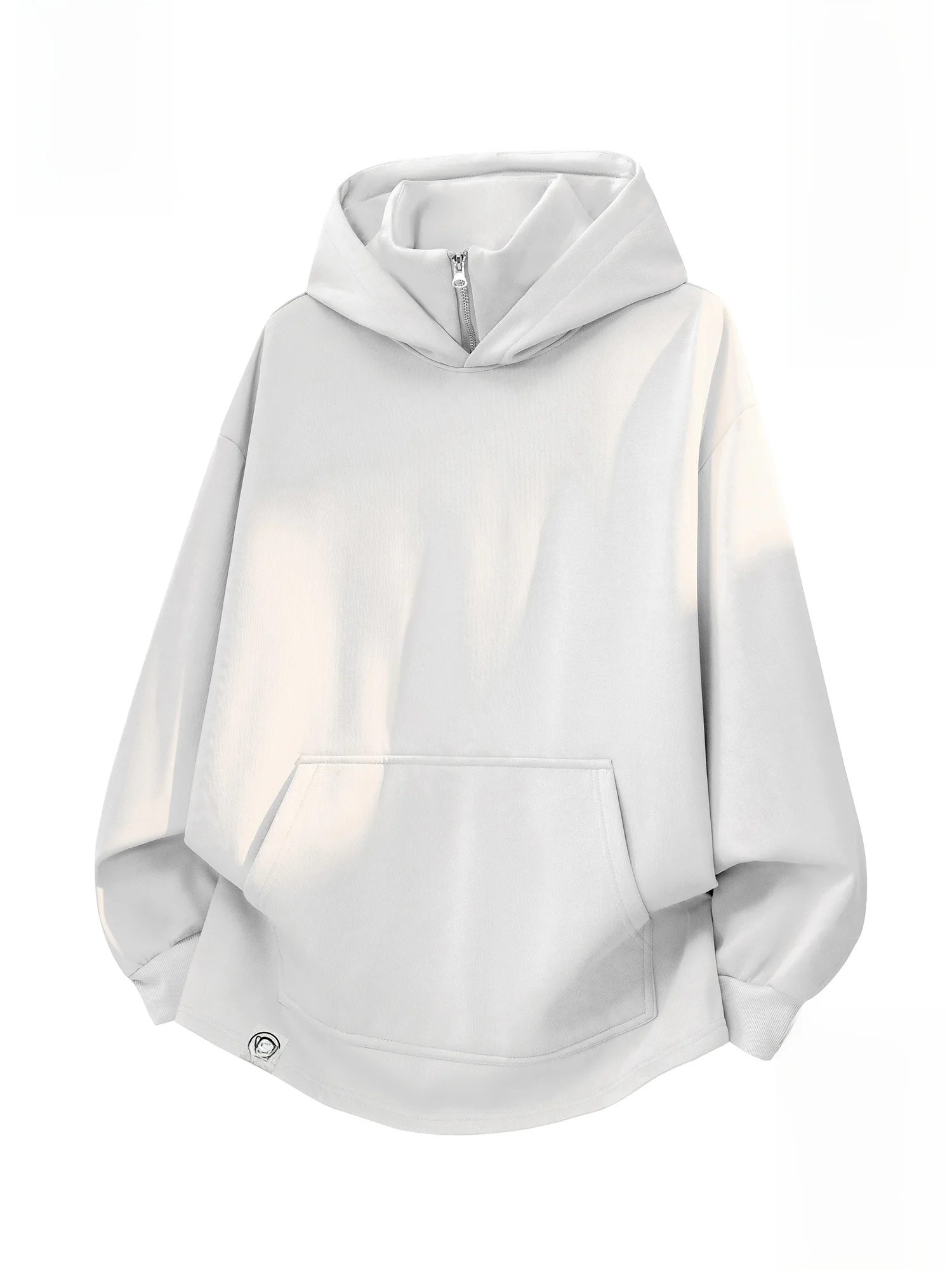 PaulFrank Winter Thiened Long Sve Hoodie Men's Loose Fit Fce Lined Zipper Design Casual Sle Polyester Fiber Hoodie
PaulFrank Winter Thiened Long Sve Hoodie Men's Loose Fit Fce Lined Zipper Design Casual Sle Polyester Fiber Hoodie