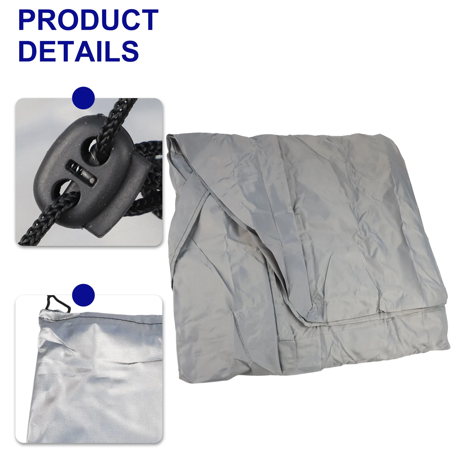420D Oxford Treadmill Cover Treadmill Cover Waterproof Dust Cover Heavy Duty Dustproof Cover Waterproof Cover Dust Cover
420D Oxford Treadmill Cover Treadmill Cover Waterproof Dust Cover Heavy Duty Dustproof Cover Waterproof Cover Dust Cover