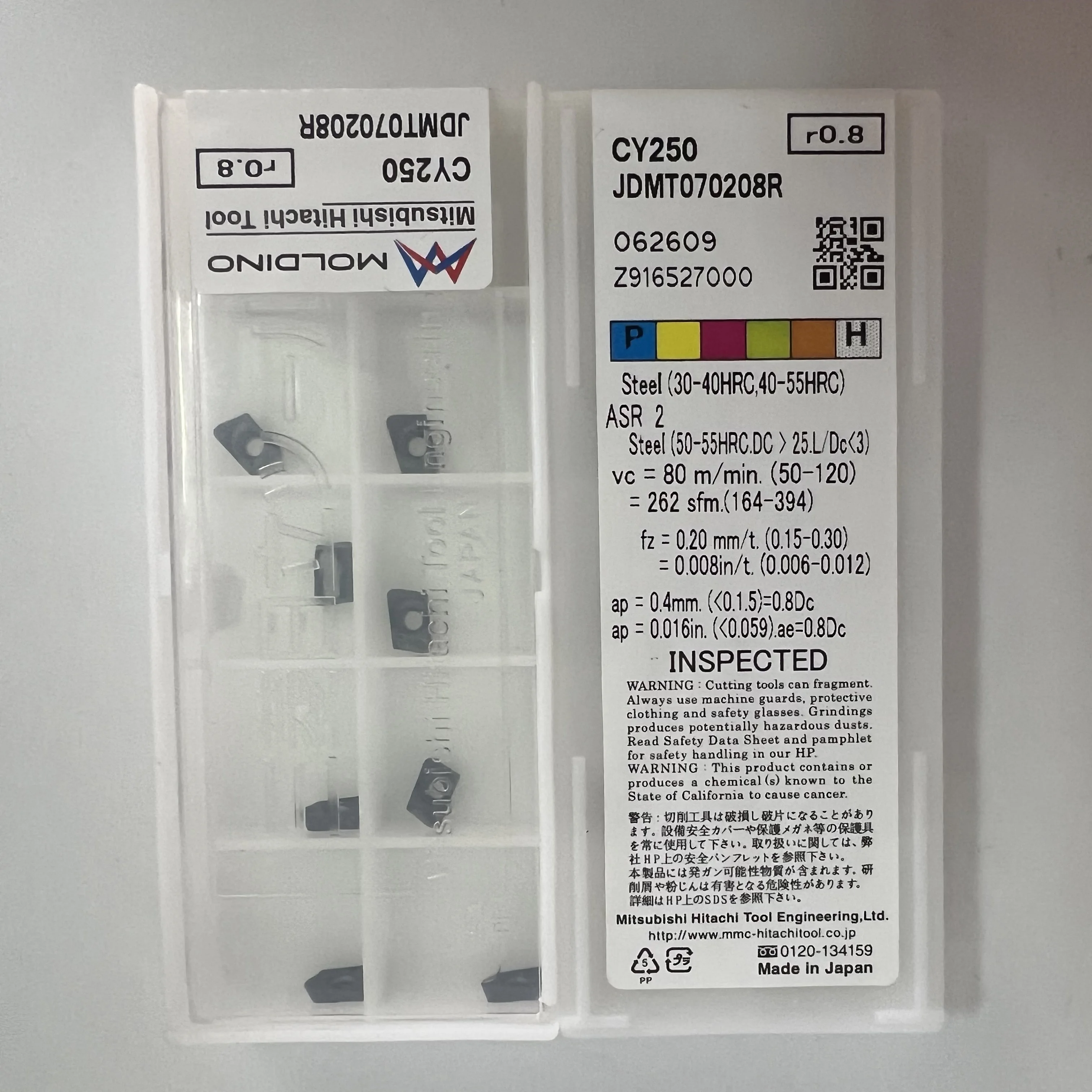 JDMT070208R CY250 CNC фрезерный инструмент твердосплавный токарный инструмент
JDMT070208R CY250 CNC фрезерный инструмент твердосплавный токарный инструмент