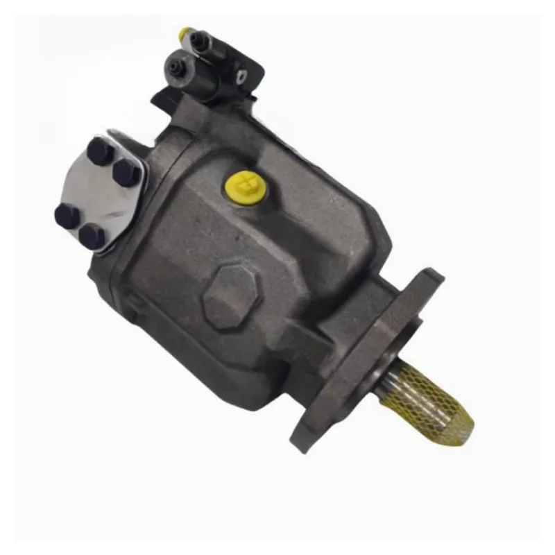 A10VSO Series Hydraulic Pump A10VSO28DR/31L-PPA12K01 A10VSO71DR /31R-PPA12N00 A10VSO71DRS/32R-VPB22U99 Piston Pump
A10VSO Series Hydraulic Pump A10VSO28DR/31L-PPA12K01 A10VSO71DR /31R-PPA12N00 A10VSO71DRS/32R-VPB22U99 Piston Pump
