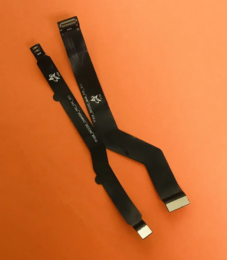 Оригинальная плата зарядного устройства USB для материнской платы FPC для Blackview BV8800, Helio G96, Octa Core, FHD +
Оригинальная плата зарядного устройства USB для материнской платы FPC для Blackview BV8800, Helio G96, Octa Core, FHD +