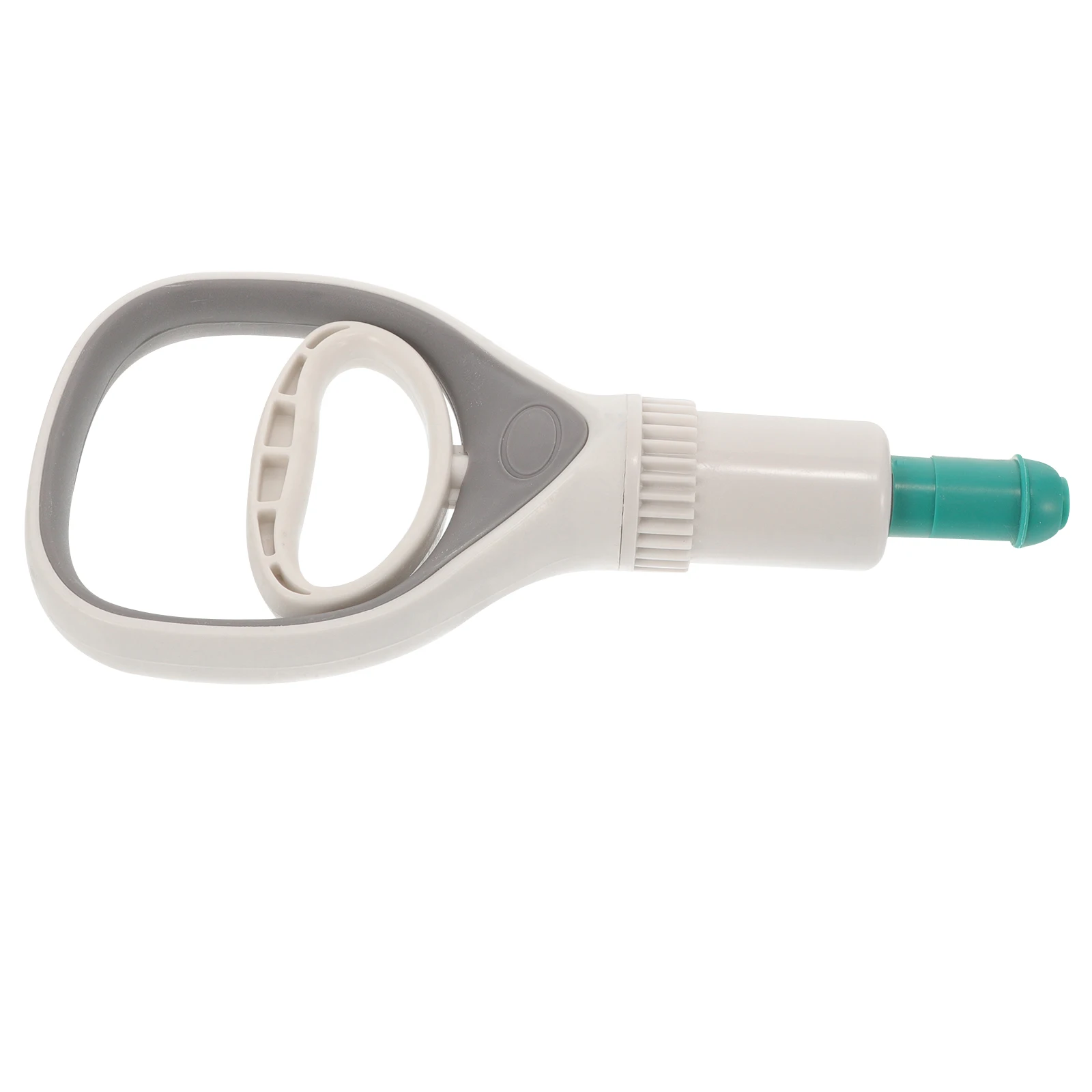 Large Replacement Vacuum Cupping Pump Hand Air Exhaust Tool For Back Massage Facial Lifting Manual Suction Device Chinese
Large Replacement Vacuum Cupping Pump Hand Air Exhaust Tool For Back Massage Facial Lifting Manual Suction Device Chinese