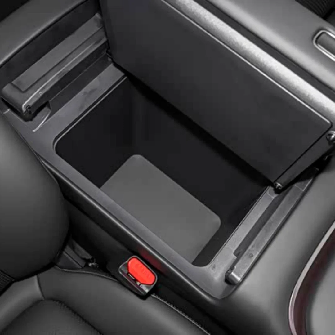 Cargo Liner Custom Car Trunk Mats Fit For Nissan Kicks 2023 2022 2021 2020 2019 2018 2017 Car Accessories Carpet
Cargo Liner Custom Car Trunk Mats Fit For Nissan Kicks 2023 2022 2021 2020 2019 2018 2017 Car Accessories Carpet
