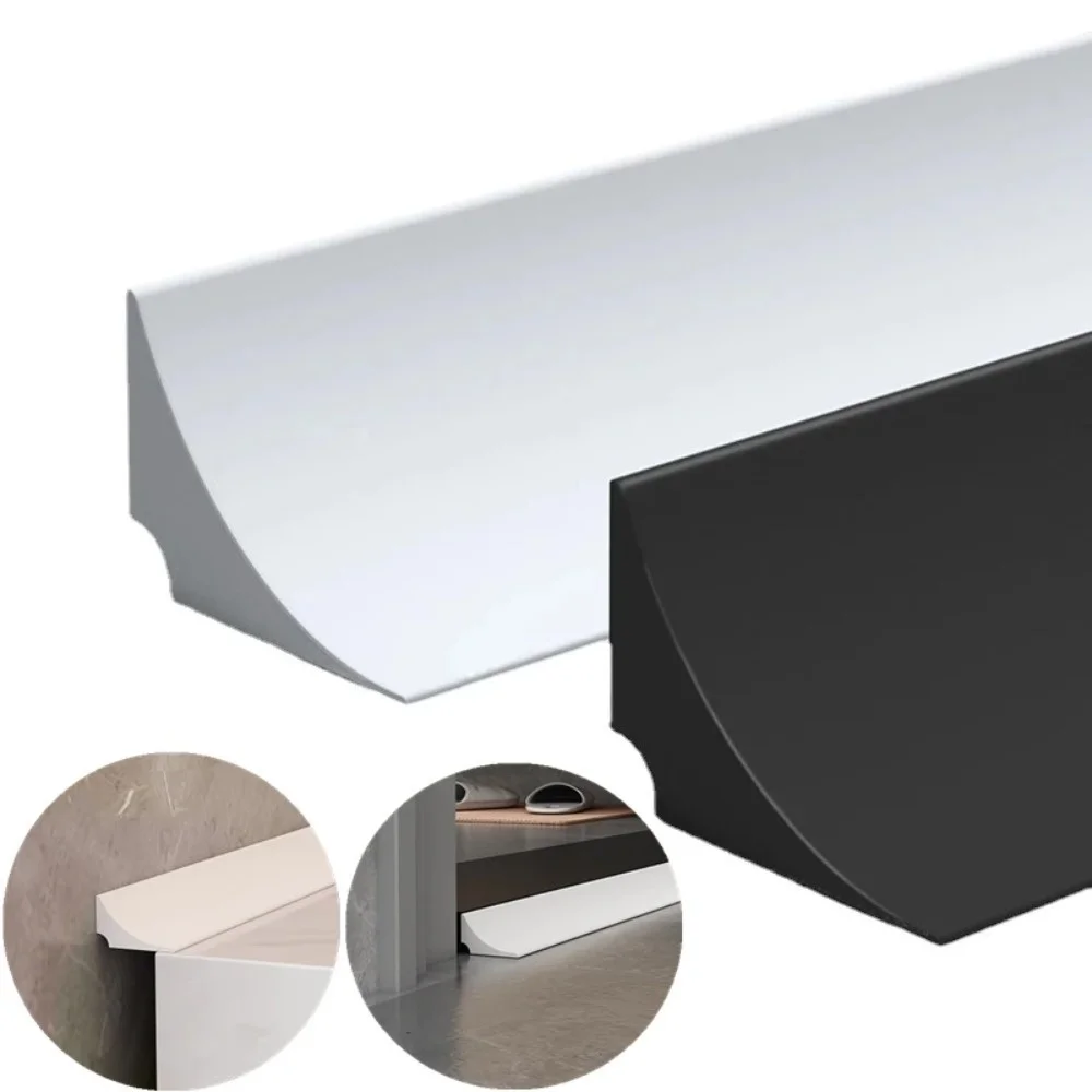 1 шт. 2 м x 2,5 см самоклеящаяся пробка для воды в ванной комнате, водоудерживающая полоса, гибкая дверь для ванной комнаты, стиральная машина, душевая плотина
1 шт. 2 м x 2,5 см самоклеящаяся пробка для воды в ванной комнате, водоудерживающая полоса, гибкая дверь для ванной комнаты, стиральная машина, душевая плотина