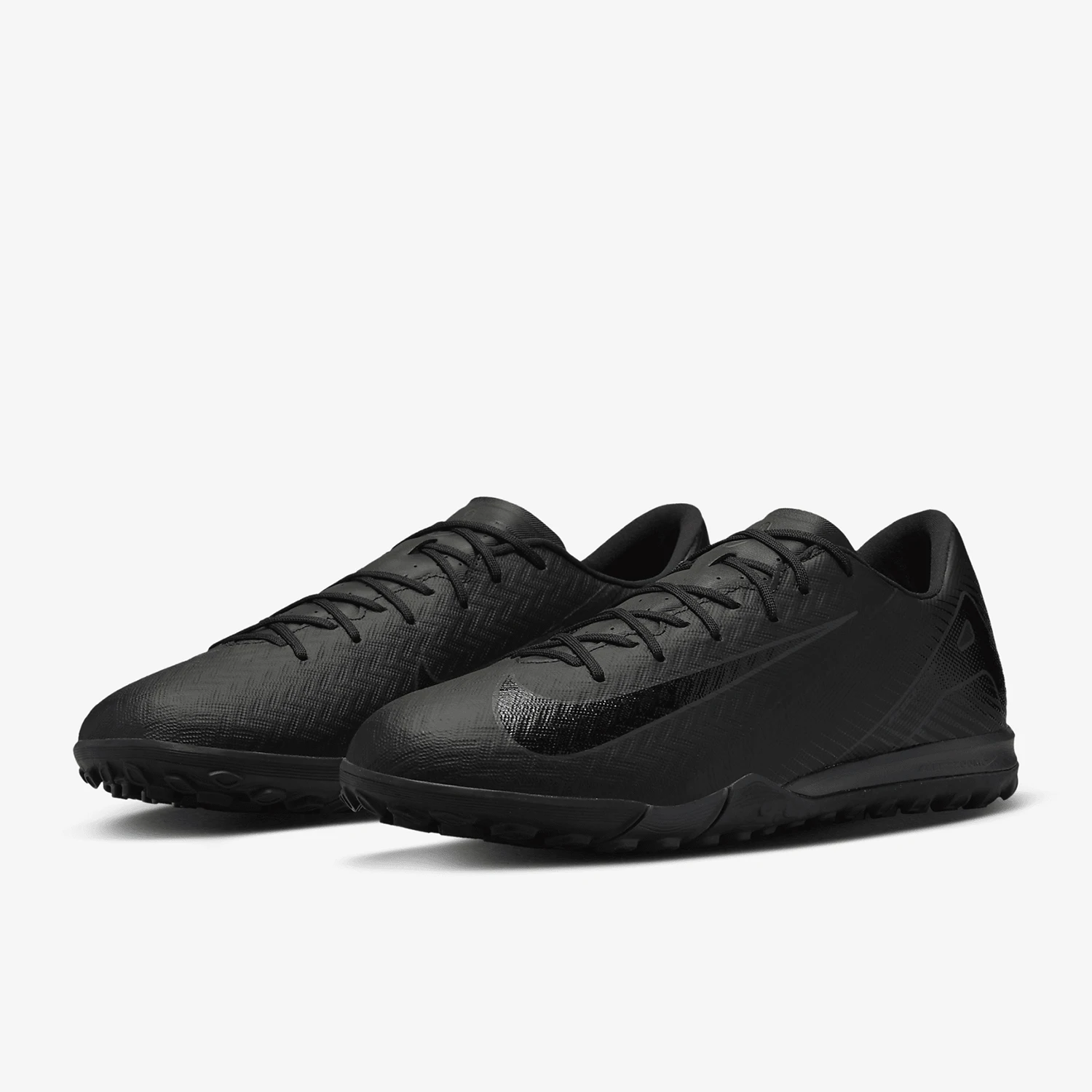 Nike New Season Men and Women's Cushioned Training Durable Soccer Shoes FQ8449-002
Nike New Season Men and Women's Cushioned Training Durable Soccer Shoes FQ8449-002