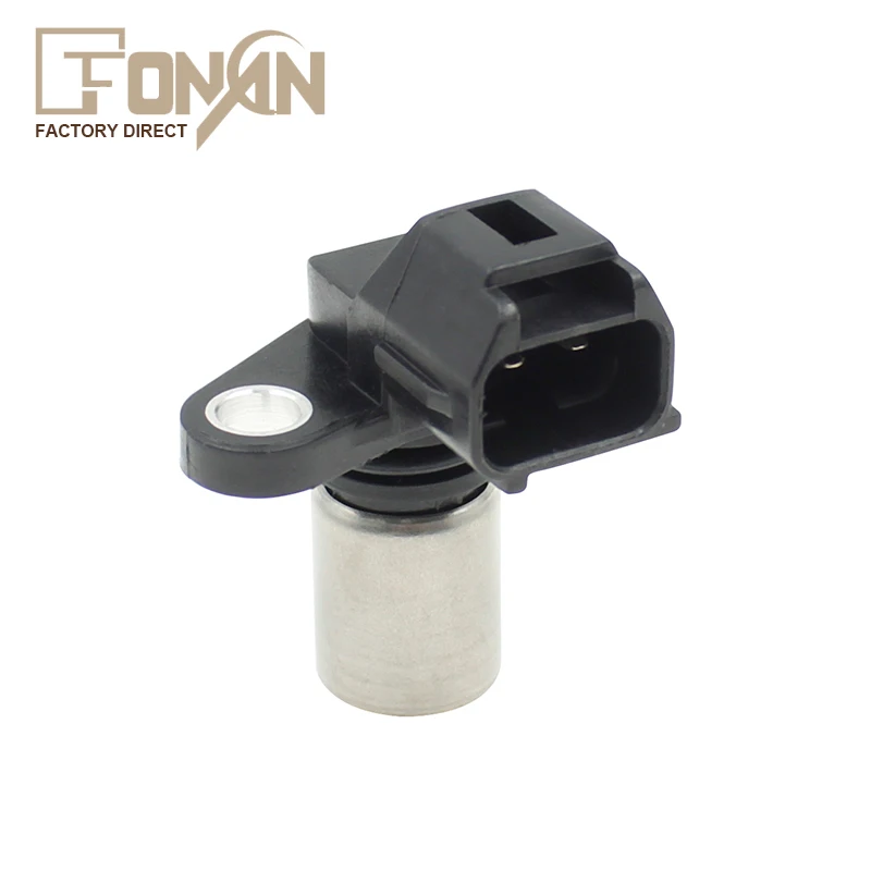 X10 Wholesale Crankshaft Position Sensor For 1996-2004 TOYOTA Tacoma Tundra T100 4Runner 3.4L 9091905020 0296000960 9091905052
X10 Wholesale Crankshaft Position Sensor For 1996-2004 TOYOTA Tacoma Tundra T100 4Runner 3.4L 9091905020 0296000960 9091905052