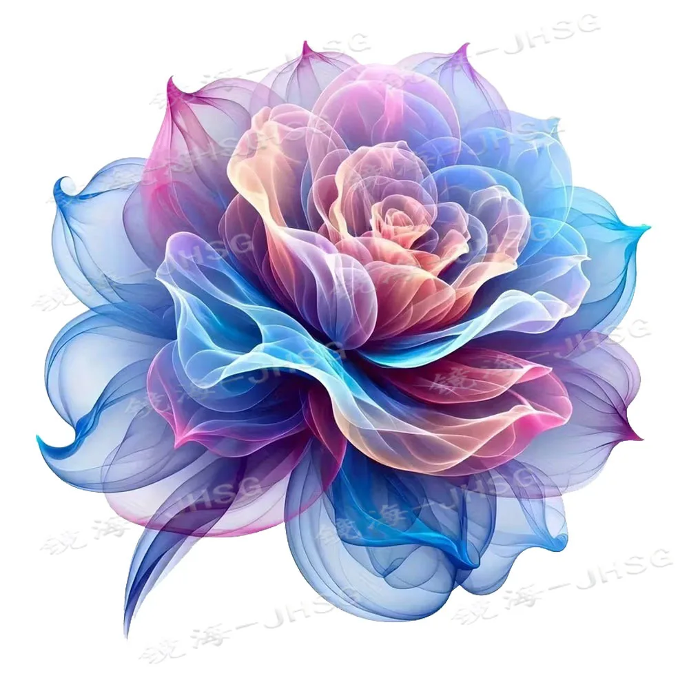 Light Stickers, Waterproof Car Stickers, External Decorative Accessories, Used for Motorcycles, Laptops, Windows, Etc
Light Stickers, Waterproof Car Stickers, External Decorative Accessories, Used for Motorcycles, Laptops, Windows, Etc