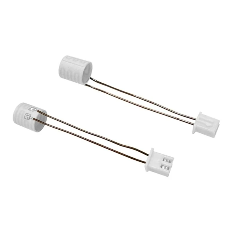 L4MD Пятный нагреватель керамический нагреватель
L4MD Пятный нагреватель керамический нагреватель