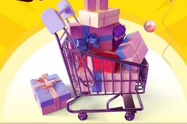 Add cost for ship or as discussed
Add cost for ship or as discussed