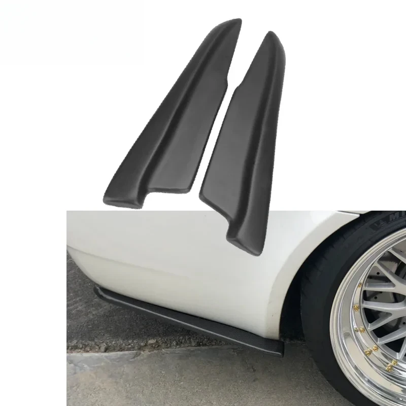 Universal Accessories E90 E91 E92 E93 All Style 2004+ Rear Bumper Lip Diffuser Side Sps Extension Body kits
Universal Accessories E90 E91 E92 E93 All Style 2004+ Rear Bumper Lip Diffuser Side Sps Extension Body kits