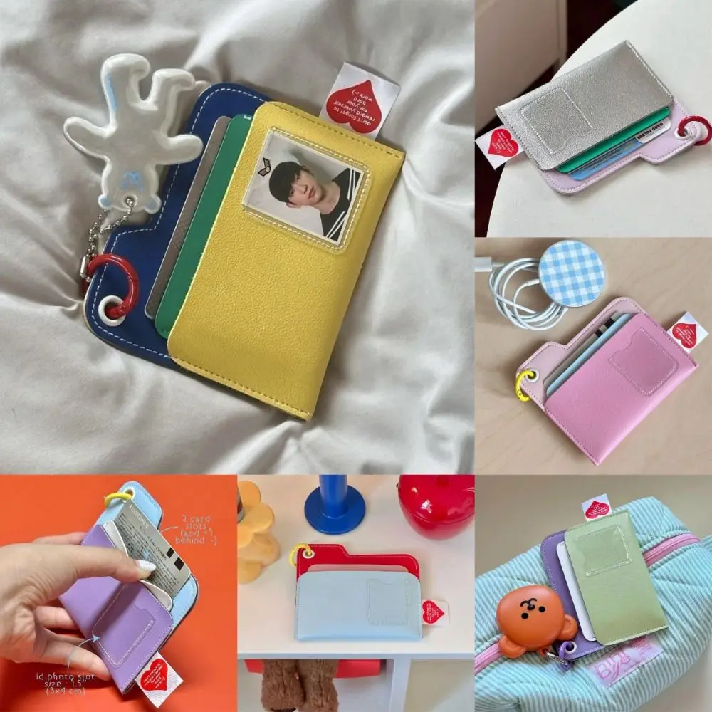 Держатель для карт из искусственной кожи, легкий, ультратонкий, защитный чехол для паспорта, разноцветный, держатель для нескольких карт, кошелек для кредитных карт и удостоверений личности, для женщин и мужчин
Держатель для карт из искусственной кожи, легкий, ультратонкий, защитный чехол для паспорта, разноцветный, держатель для нескольких карт, кошелек для кредитных карт и удостоверений личности, для женщин и мужчин