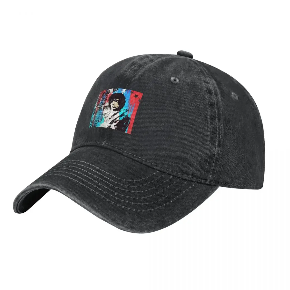 Keith Richards pop art Premium Baseball Cap Sun Cap party Hat Women's Golf Wear Men's
Keith Richards pop art Premium Baseball Cap Sun Cap party Hat Women's Golf Wear Men's