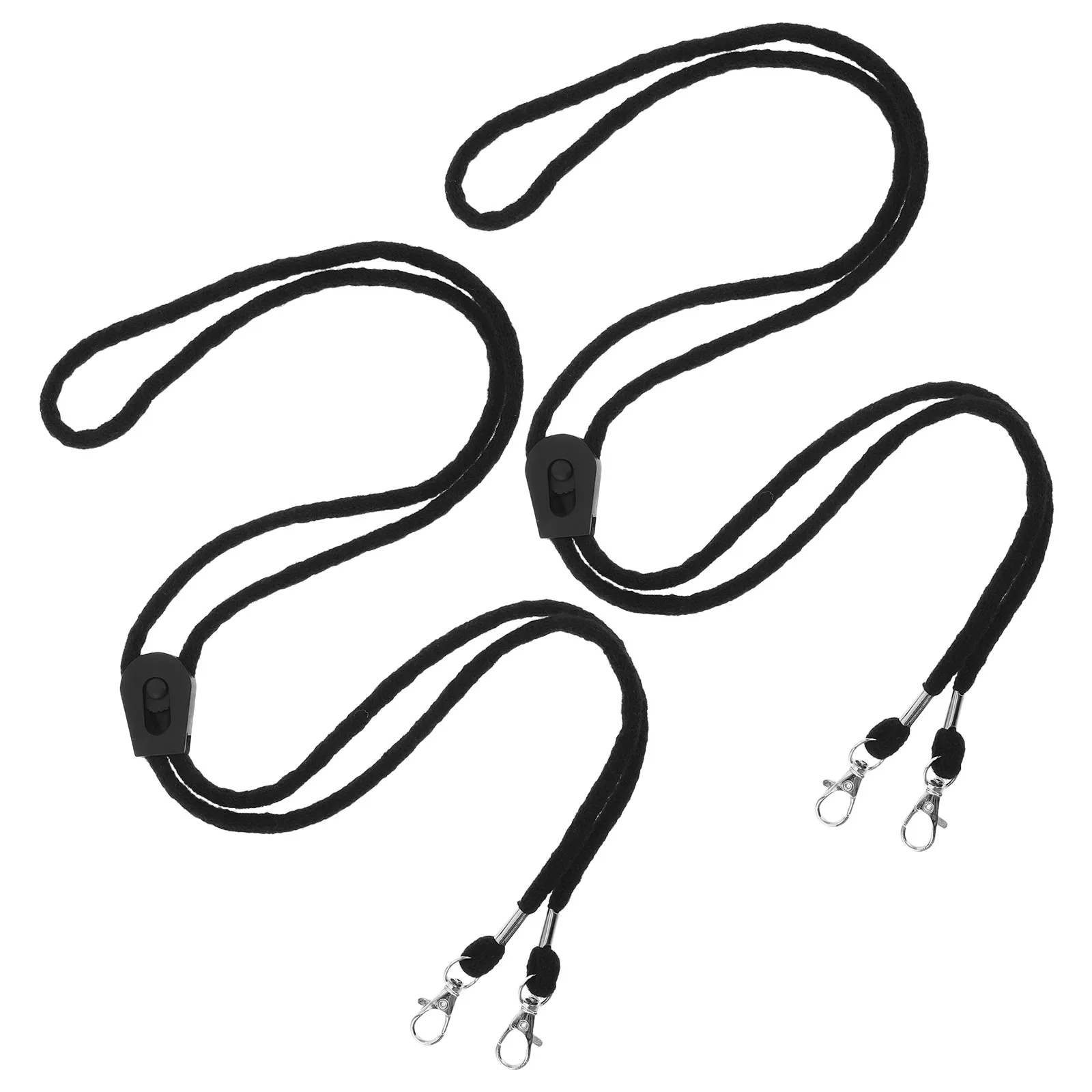 2Pcs Ski Glove Leash Wrist Straps Universal Adjustable Elastic Lanyard for Winter Sports Anti-Loss Glove Safety Strap Snowboard
2Pcs Ski Glove Leash Wrist Straps Universal Adjustable Elastic Lanyard for Winter Sports Anti-Loss Glove Safety Strap Snowboard