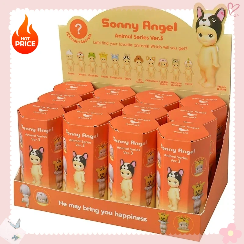 caja ciega de sorpresa gen 이 Animal Stand Up Mini retour S Angel juguete sorpresa pozytywoso Anime modelo muñeca regalo para
caja ciega de sorpresa gen 이 Animal Stand Up Mini retour S Angel juguete sorpresa pozytywoso Anime modelo muñeca regalo para