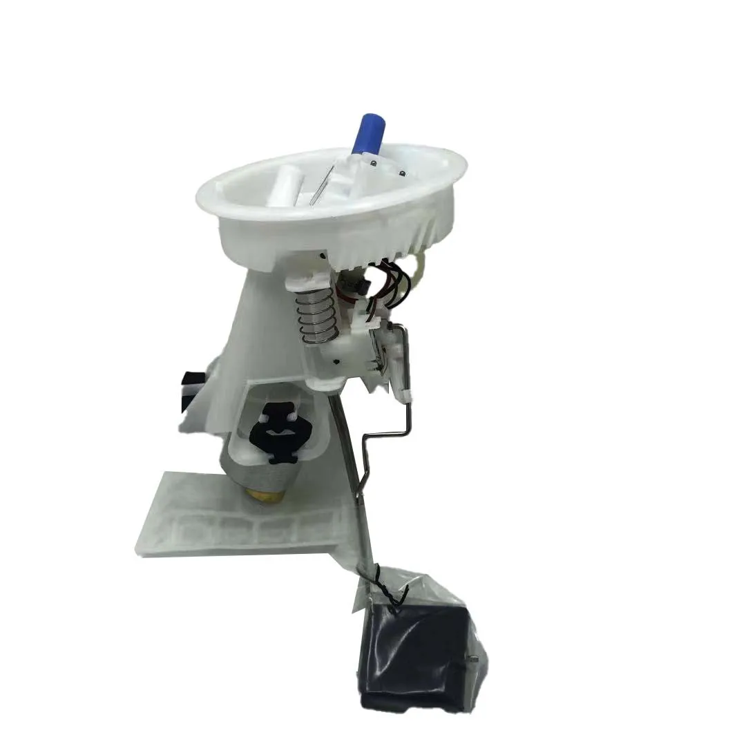 Automotive Parts Fuel Pump Assembly16141182842 DEFL312 MC0000009230
Automotive Parts Fuel Pump Assembly16141182842 DEFL312 MC0000009230