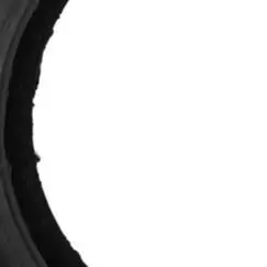 12x4.50-6.5 Tubeless Electric Scooter Tire Anti Slip Wear Resistant Rubber Wheel For MINI 36V Outdoor Sports Parts Accessories
12x4.50-6.5 Tubeless Electric Scooter Tire Anti Slip Wear Resistant Rubber Wheel For MINI 36V Outdoor Sports Parts Accessories