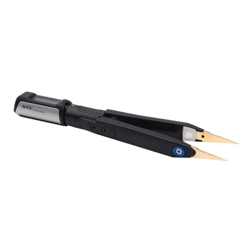 Portable Digital DT71 LCR Meter Signal Generator Debugging Reparing Tool OLED Display,1Pcs
Portable Digital DT71 LCR Meter Signal Generator Debugging Reparing Tool OLED Display,1Pcs