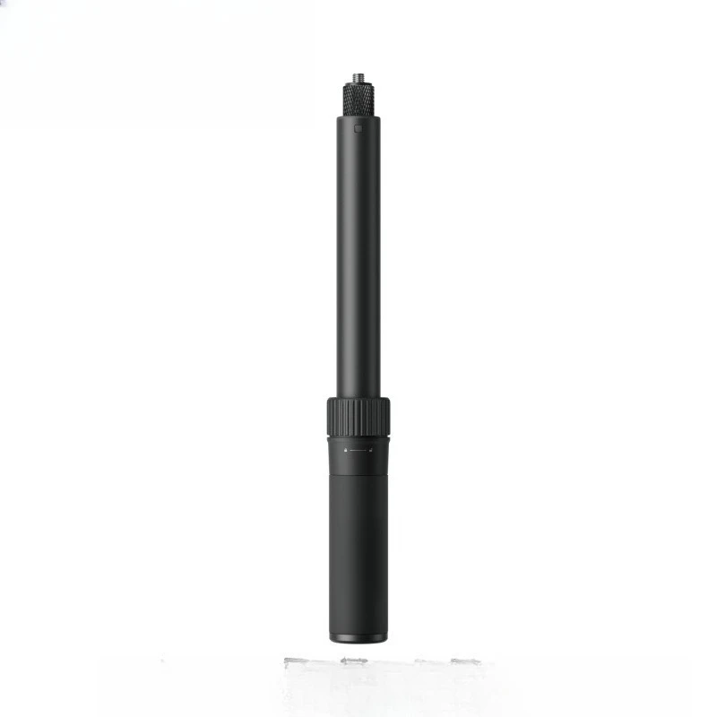 Time Selfie Stick 2.0 Panorama Camera Stealth Selfie Stick X5/X4/X3 Accessories 
Time Selfie Stick 2.0 Panorama Camera Stealth Selfie Stick X5/X4/X3 Accessories