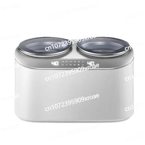 Bucketing Underwear Washing Machine Automatic Pulsator Mini Washing Machine
Bucketing Underwear Washing Machine Automatic Pulsator Mini Washing Machine