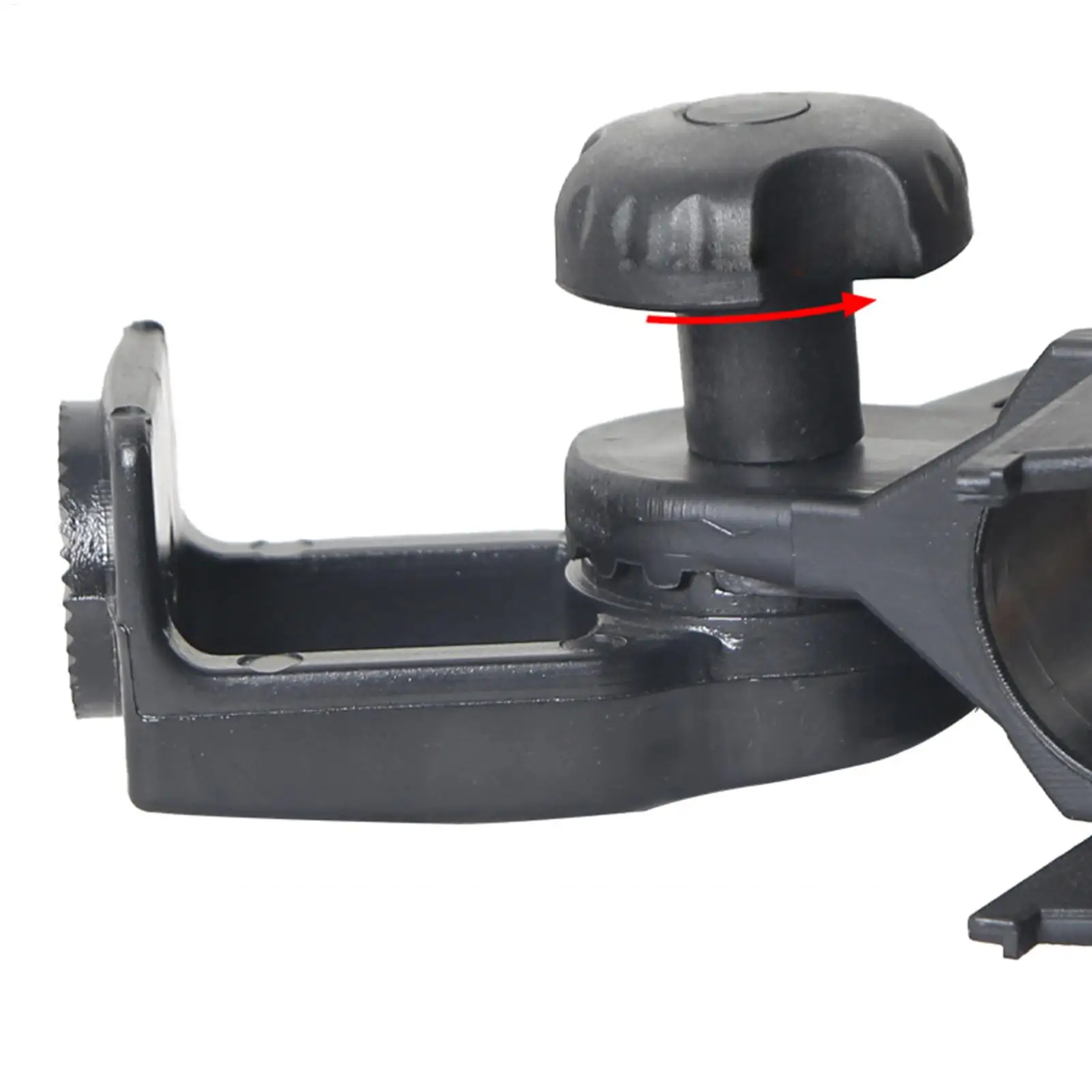 Rod Holders For Fishing Boat 360 Degree Adjustable Trolling Gear Bracket Boat Fishing Rod Holder For Inflatable Ship Canoe Beach
Rod Holders For Fishing Boat 360 Degree Adjustable Trolling Gear Bracket Boat Fishing Rod Holder For Inflatable Ship Canoe Beach