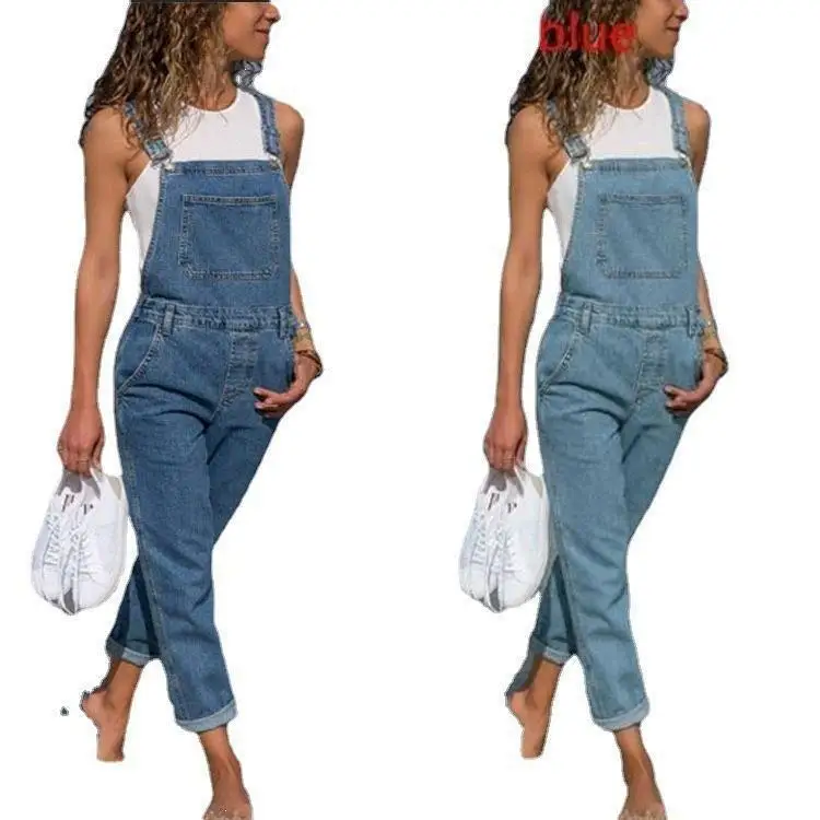 Women's Denim Dress Low Waist Cotton Stretchy mid Spring Seasonal Fashionable Lolita Style Skirt for Ladies
Women's Denim Dress Low Waist Cotton Stretchy mid Spring Seasonal Fashionable Lolita Style Skirt for Ladies