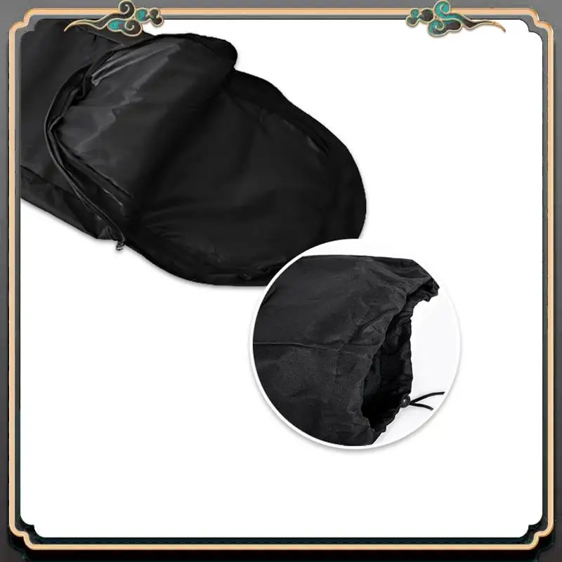 Skateboard Carrying Bag Skateboarding Storage Handbag Carry Shoulder Skate Board Balancing Scooter Cover Backpack Durable
Skateboard Carrying Bag Skateboarding Storage Handbag Carry Shoulder Skate Board Balancing Scooter Cover Backpack Durable