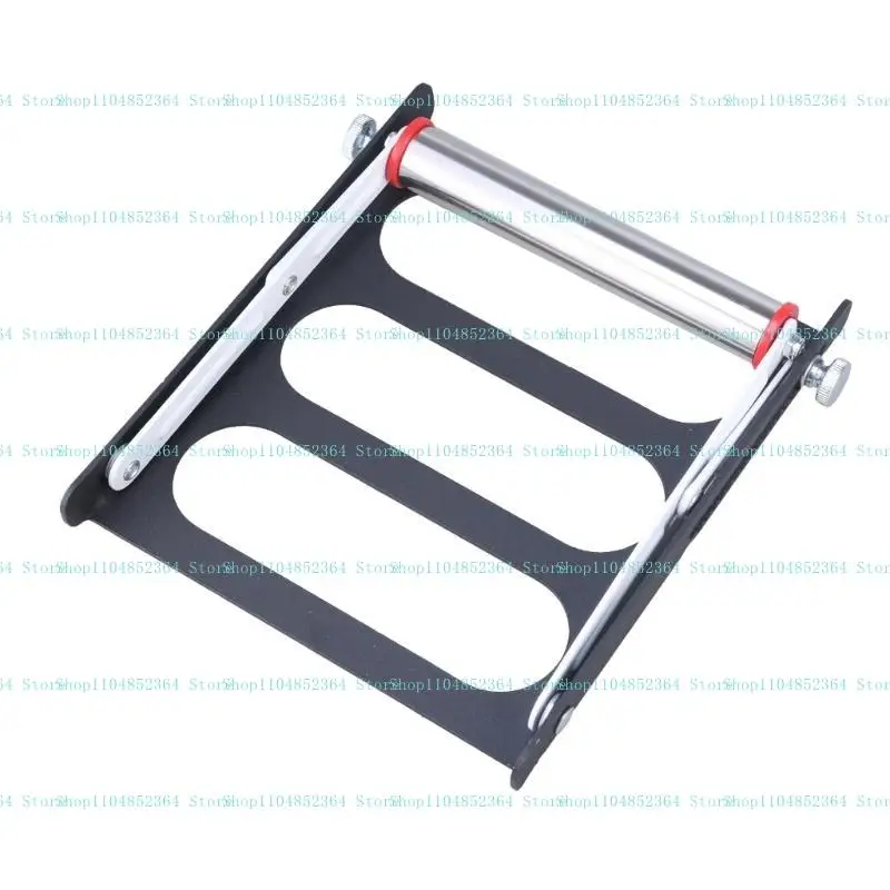 652F Adjustable Cutting Machine Support Frame Metal Cutting Machine Work Support Stand Cutting Machine Attachments Tool
652F Adjustable Cutting Machine Support Frame Metal Cutting Machine Work Support Stand Cutting Machine Attachments Tool
