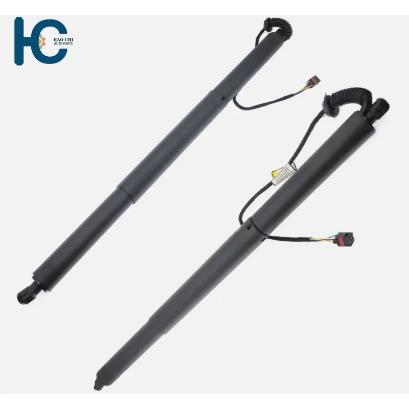 3V0827851A 3V0827851B 2pc Tailgate Power Hatch Lift Support Strut for SKODA SUPERB 3 2016-20
3V0827851A 3V0827851B 2pc Tailgate Power Hatch Lift Support Strut for SKODA SUPERB 3 2016-20