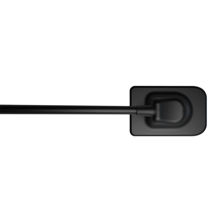Горячая Распродажа X Ray Sensor Pluto0001/0002 Rvg Digital USB Original RVG
Горячая Распродажа X Ray Sensor Pluto0001/0002 Rvg Digital USB Original RVG