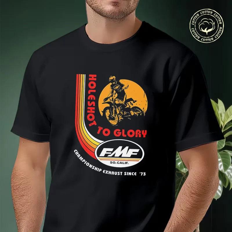 2026 Men Cotton Casual T-shirts GLOB VIBE 2026 Best-Selling Motorcycle Tee Men s Summer Cycling Sportswear Tops
2026 Men Cotton Casual T-shirts GLOB VIBE 2026 Best-Selling Motorcycle Tee Men s Summer Cycling Sportswear Tops
