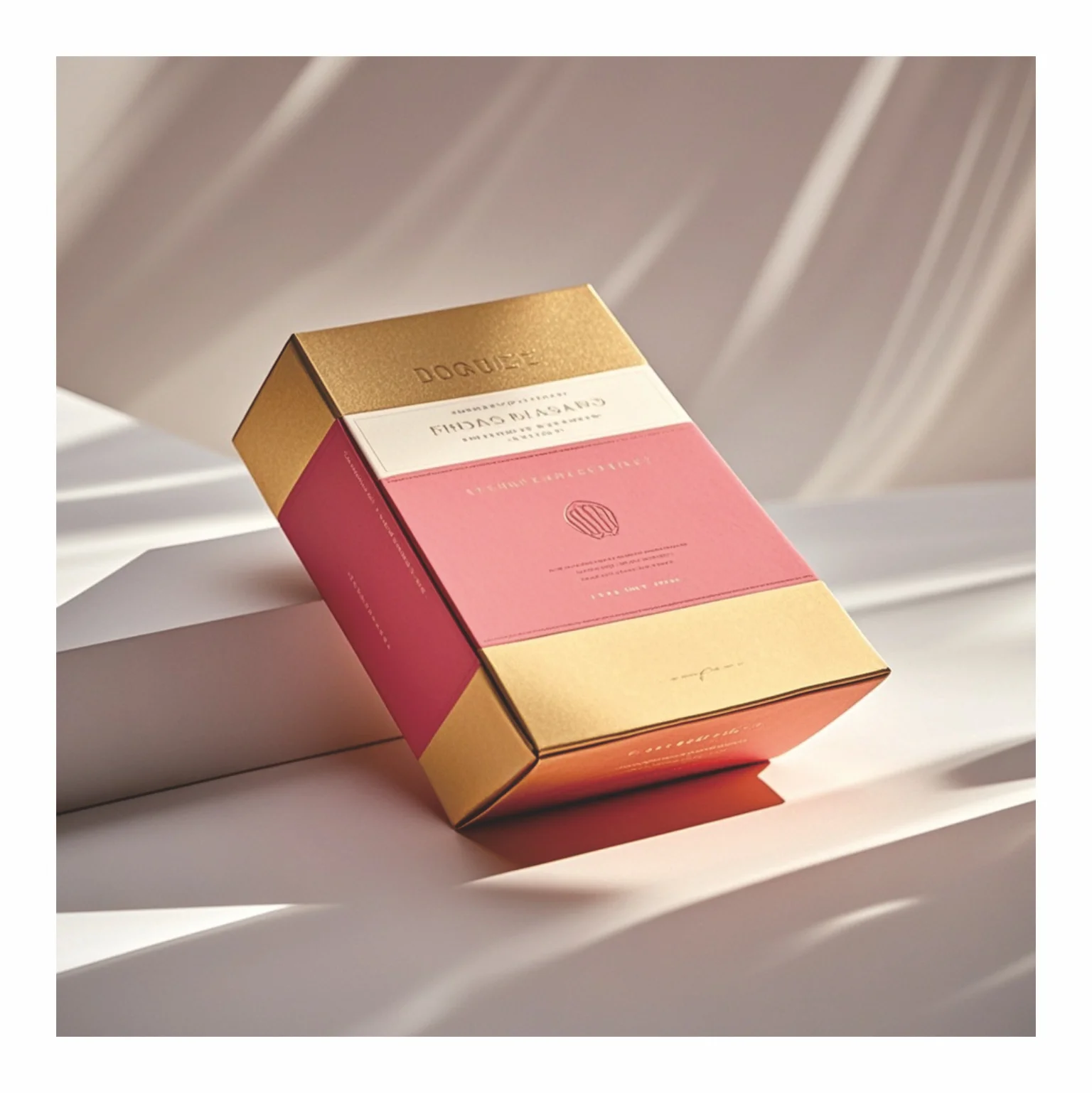 Brand New Carton Packaging Boxes Buy Packaging Boxes For Wholesales
Brand New Carton Packaging Boxes Buy Packaging Boxes For Wholesales