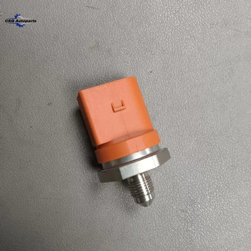 0261545051 Fuel Rail Pressure Sensor New For Audi for A3 A4 A5 A6 A8 Jetta Tiguan 0261545050 06J906051D 0261545113 06J906051B
0261545051 Fuel Rail Pressure Sensor New For Audi for A3 A4 A5 A6 A8 Jetta Tiguan 0261545050 06J906051D 0261545113 06J906051B