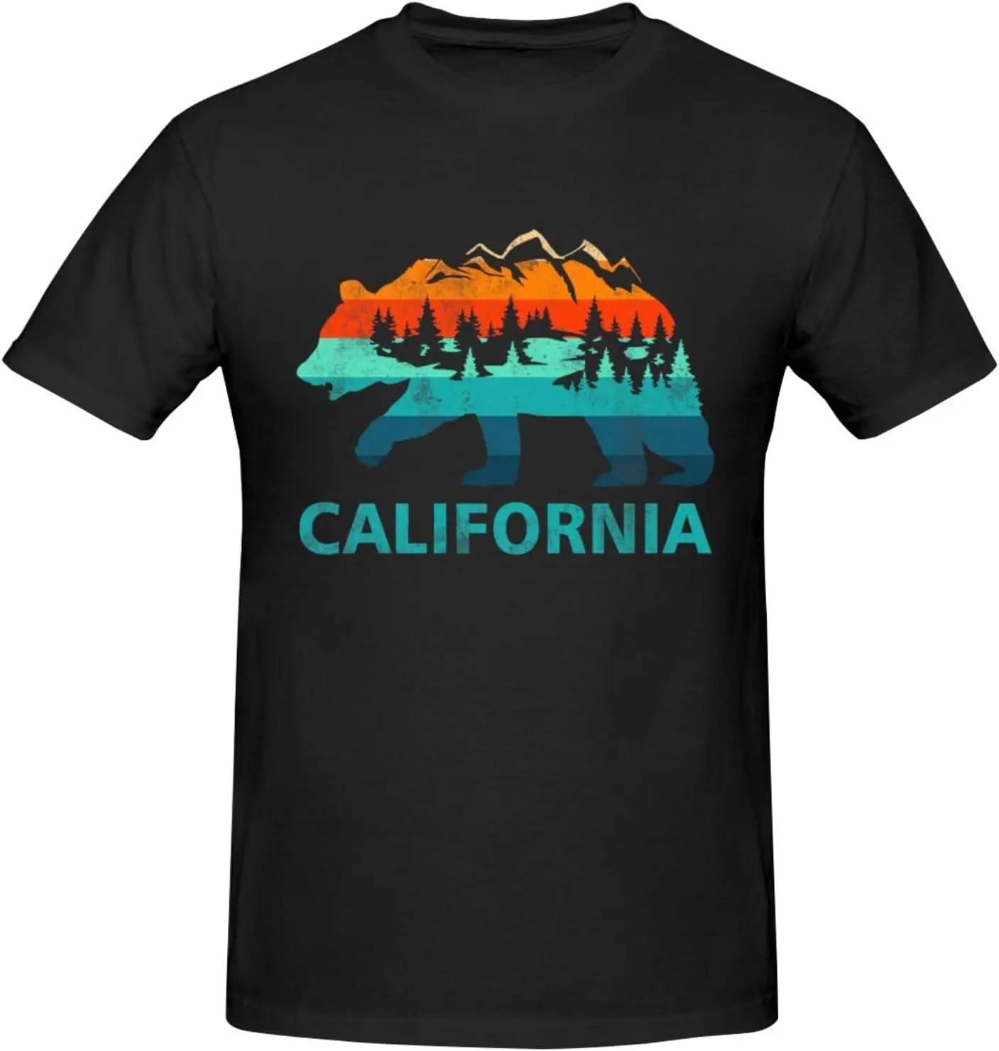 Футболки IT was Never A Phase для мужчин, модные и стильные
Футболки IT was Never A Phase для мужчин, модные и стильные