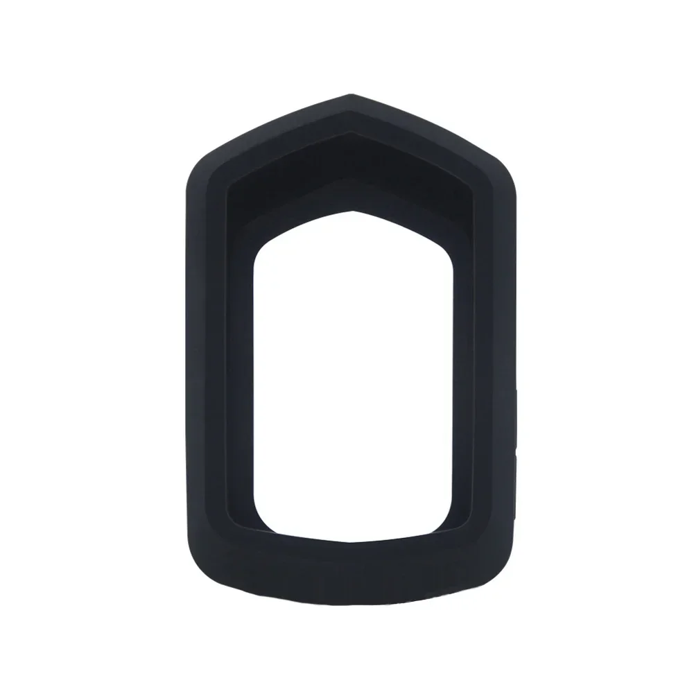 Silicone Materia Bicycle Computer Protector Silicone Materia Protective Bicycle Accessories Computer Protector
Silicone Materia Bicycle Computer Protector Silicone Materia Protective Bicycle Accessories Computer Protector