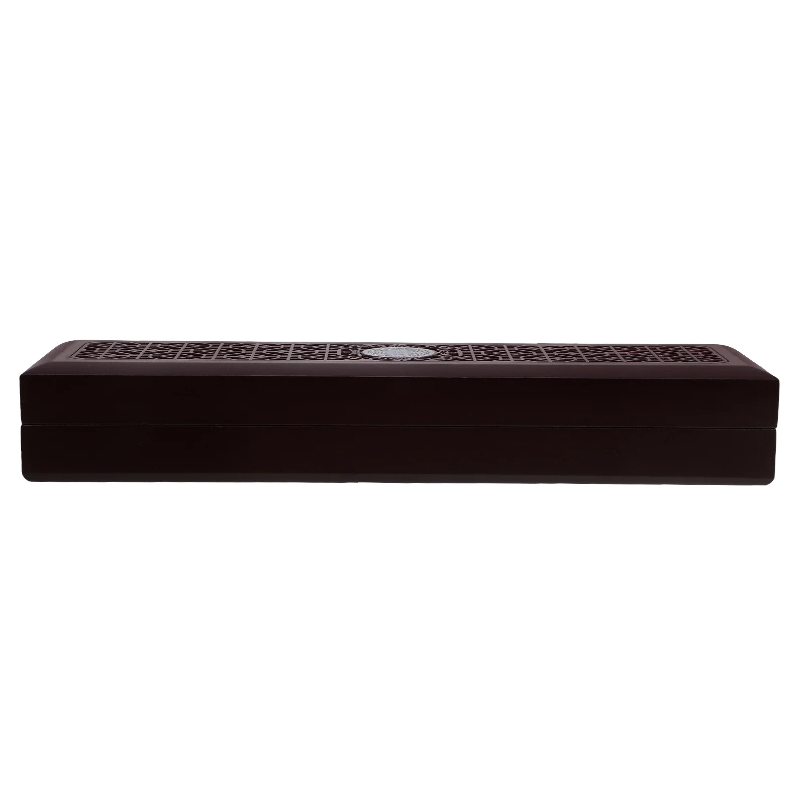 Harmonica Carrying Case Protective Box Storage Container Durable Lightweight Portable Wear Resistant Fine Workmanship Outdoor
Harmonica Carrying Case Protective Box Storage Container Durable Lightweight Portable Wear Resistant Fine Workmanship Outdoor