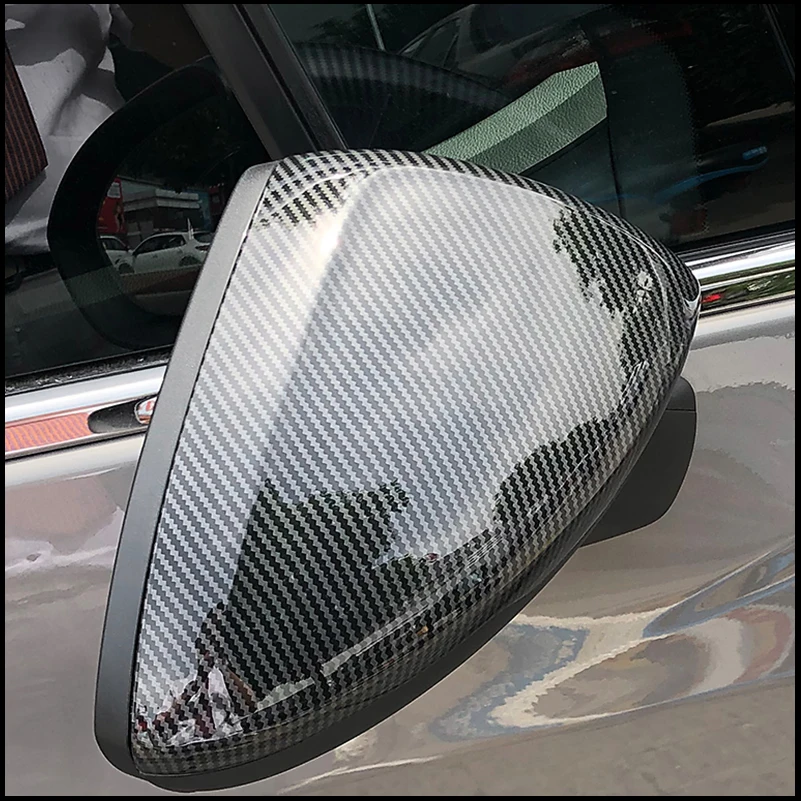 Car Styling For Vauxhall Opel Astra J K 2010-2019 Rearview Mirror Cover Cap Replace Original Housing Types Auto Accessories
Car Styling For Vauxhall Opel Astra J K 2010-2019 Rearview Mirror Cover Cap Replace Original Housing Types Auto Accessories