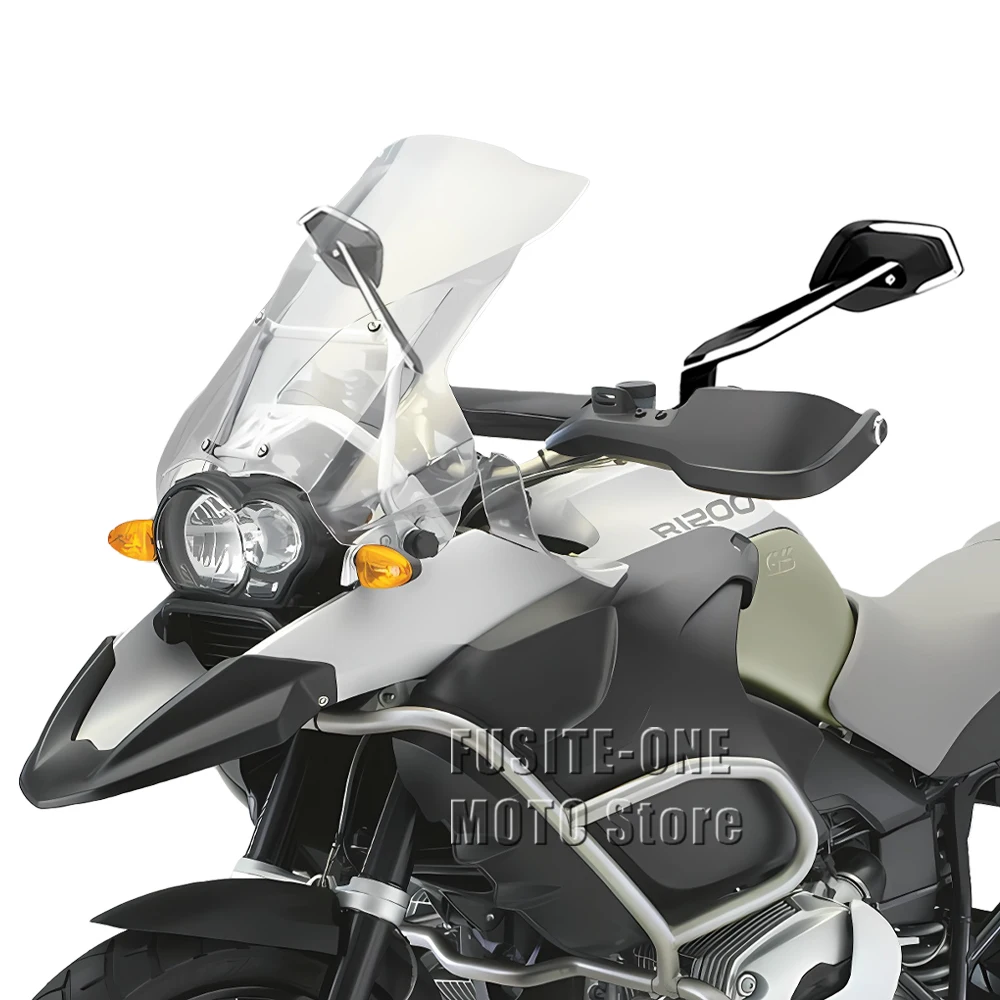 For R1200GS R 1200 GS LC Adventure 2014-2023 2022 Adventure Motorcycle Accessories Side Rear View Mirror
For R1200GS R 1200 GS LC Adventure 2014-2023 2022 Adventure Motorcycle Accessories Side Rear View Mirror