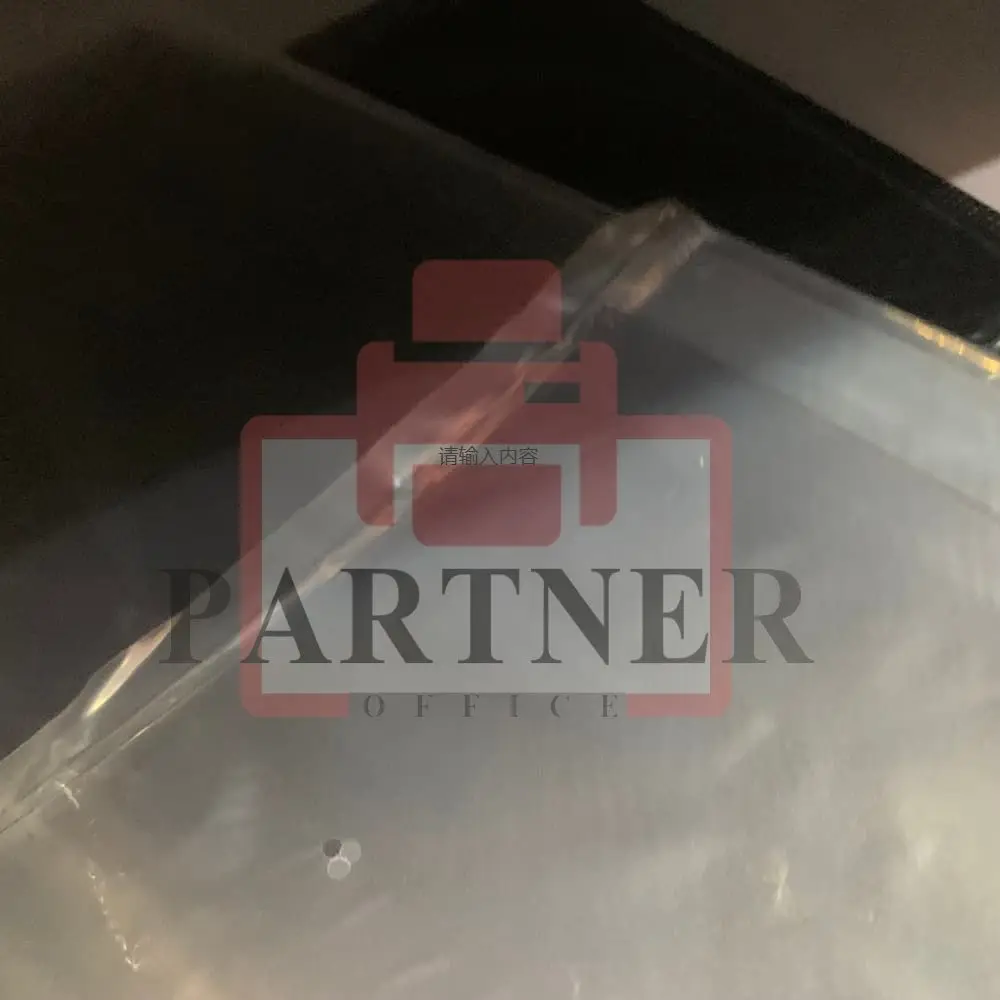 5X RC1-6214-000 Paper Output Delivery Tray Assembly ASSY for Canon LBP2900 LBP3000 LBP2900+ LBP 2900 2900+ 3000
5X RC1-6214-000 Paper Output Delivery Tray Assembly ASSY for Canon LBP2900 LBP3000 LBP2900+ LBP 2900 2900+ 3000