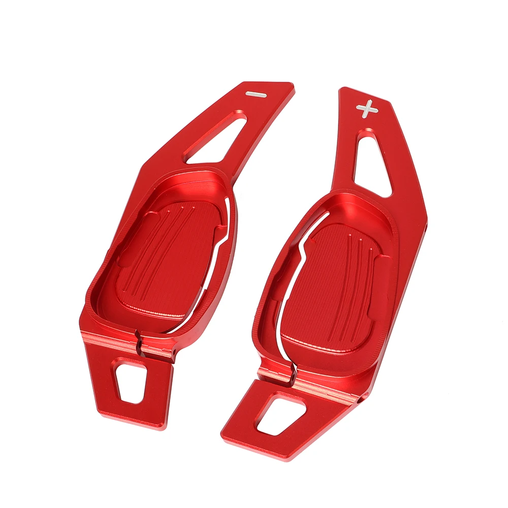 Car Steering Wheel Paddle Shifter Extension Shift For Cupra Seat Formentor Cupra Ateca Leon Sportstoure Wheel Shifter Paddle
Car Steering Wheel Paddle Shifter Extension Shift For Cupra Seat Formentor Cupra Ateca Leon Sportstoure Wheel Shifter Paddle