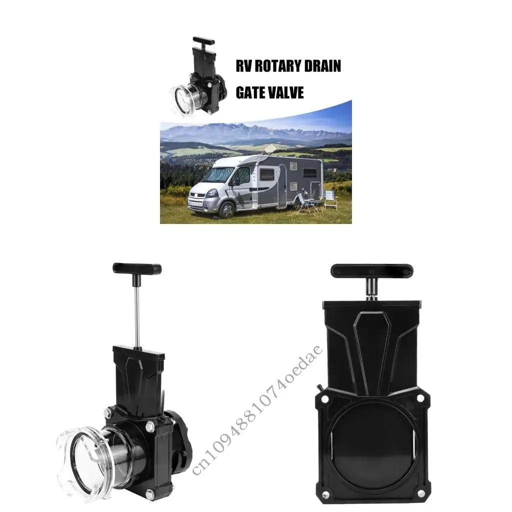 Reliable Recreational Vehicle Drain Valves Waste Gate Valves for Sewage Control
Reliable Recreational Vehicle Drain Valves Waste Gate Valves for Sewage Control