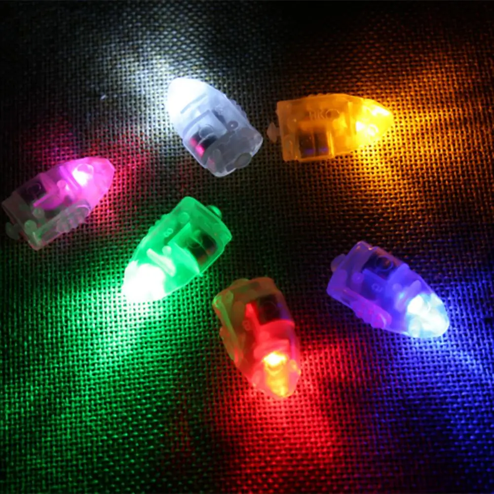50Pcs LED Balloon Light with Switch Color Changing Battery Powered Bright Latern Party Mini Lamp for Home Birthday Wedding Decor
50Pcs LED Balloon Light with Switch Color Changing Battery Powered Bright Latern Party Mini Lamp for Home Birthday Wedding Decor