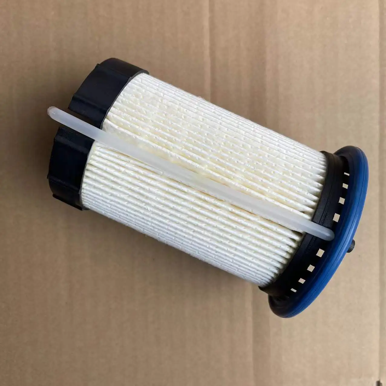 1pc for VW Myway Tiguan PASSAT GOLO 2.0TDI Diesel version model diesel filter element
1pc for VW Myway Tiguan PASSAT GOLO 2.0TDI Diesel version model diesel filter element