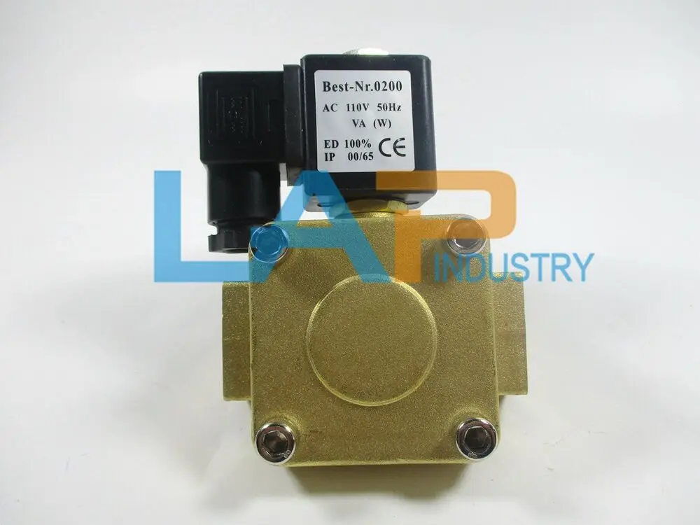 BEST-NR.0200 нормально замкнутый электромагнитный клапан 0927300 DC24V AC110V AC220V AC380V
BEST-NR.0200 нормально замкнутый электромагнитный клапан 0927300 DC24V AC110V AC220V AC380V